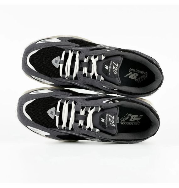 Кросівки чоловічі New Balance 725 2912 фото
