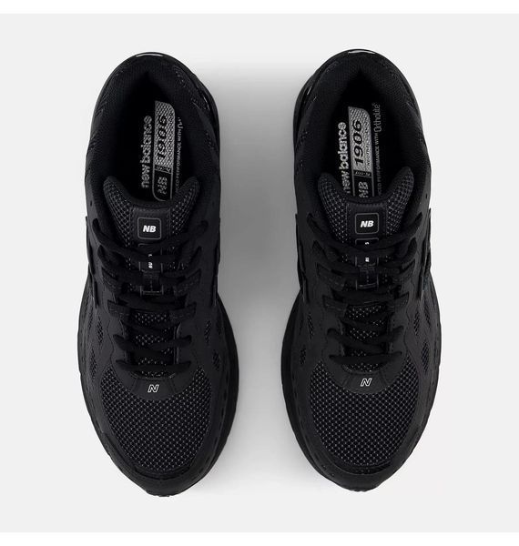 Кросівки чоловічі New Balance 1906W 2950 фото