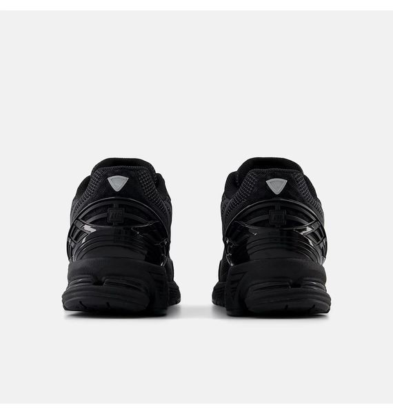 Кросівки чоловічі New Balance 1906W 2950 фото
