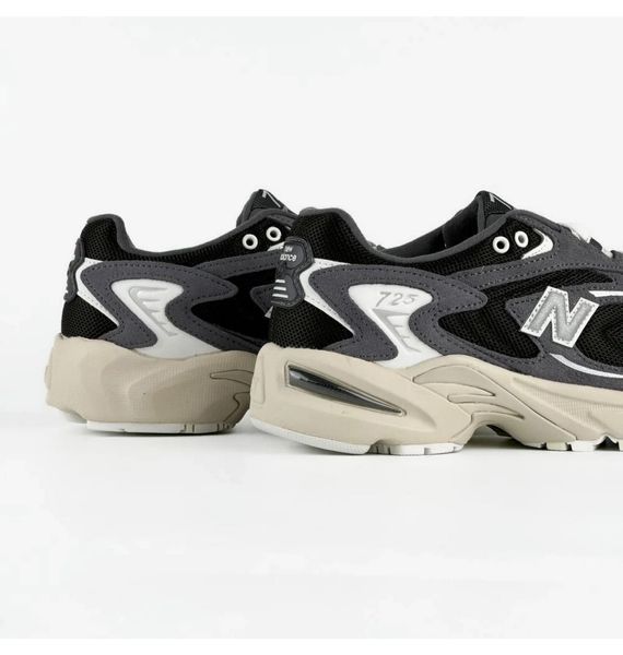 Кросівки чоловічі New Balance 725 2912 фото