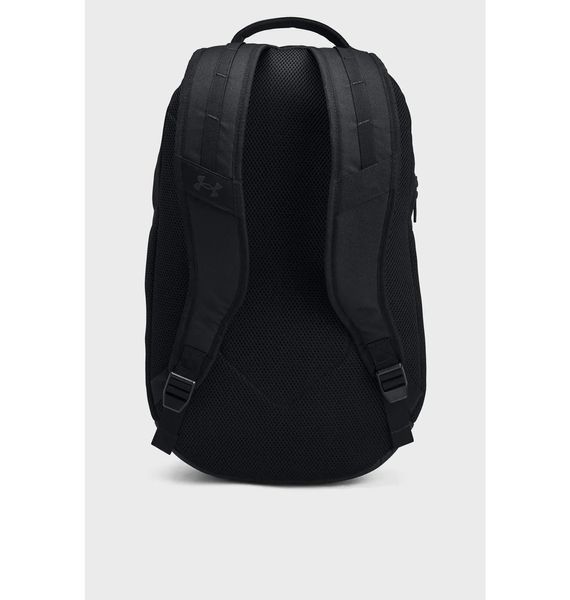 Рюкзак Under Armour Ua Hustle 6.0 Backpack 29L 4532 фото