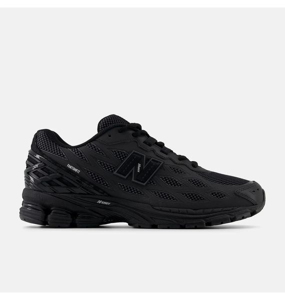 Кросівки чоловічі New Balance 1906W 2950 фото