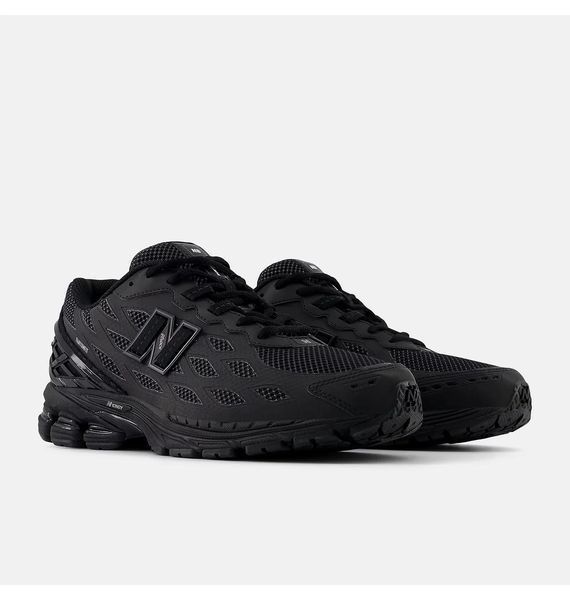 Кросівки чоловічі New Balance 1906W 2950 фото