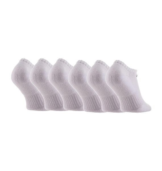 Шкарпетки Nike Everyday Cushioned 929 фото