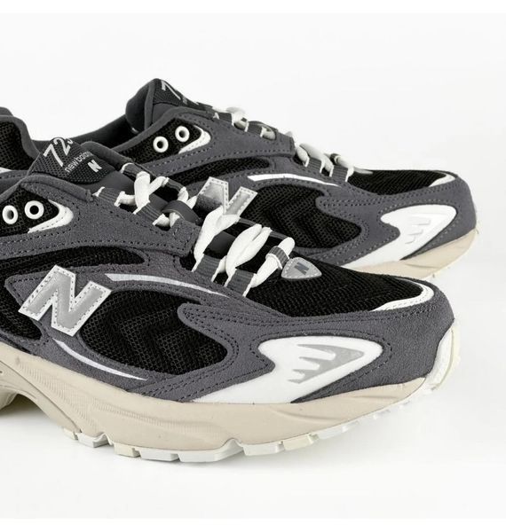 Кросівки чоловічі New Balance 725 2912 фото