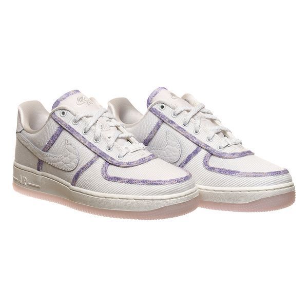 Кросівки жіночі Nike Air Force 1 Low 1269 фото