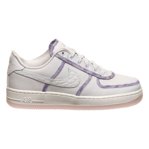Кросівки жіночі Nike Air Force 1 Low 1269 фото
