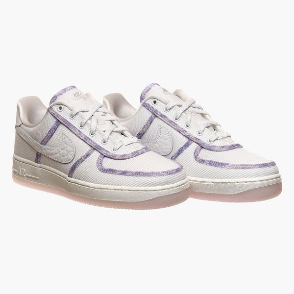 Кросівки жіночі Nike Air Force 1 Low 1269 фото