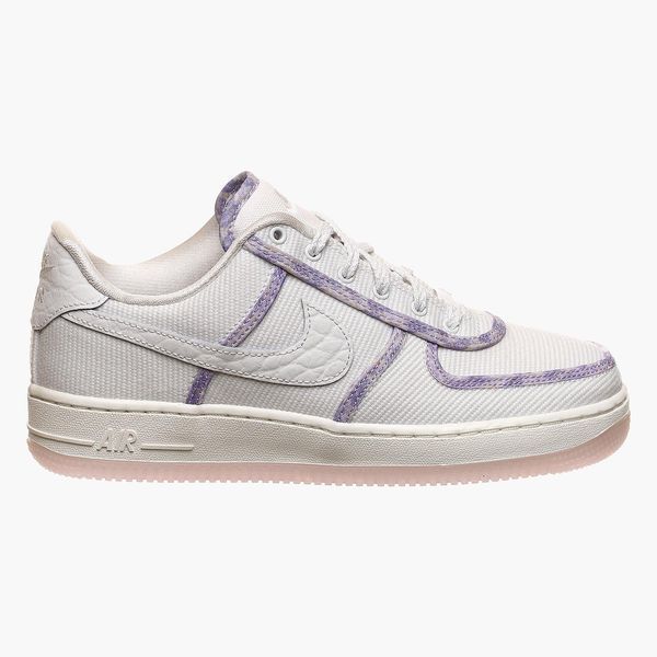 Кросівки жіночі Nike Air Force 1 Low 1269 фото