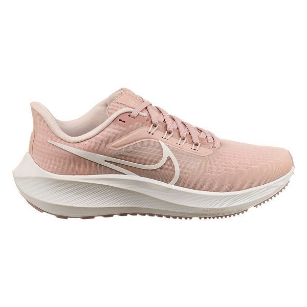 Кросівки для бігу жіночі Nike Air Zoom Pegasus 4053 фото