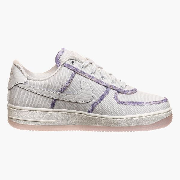 Кросівки жіночі Nike Air Force 1 Low 1269 фото