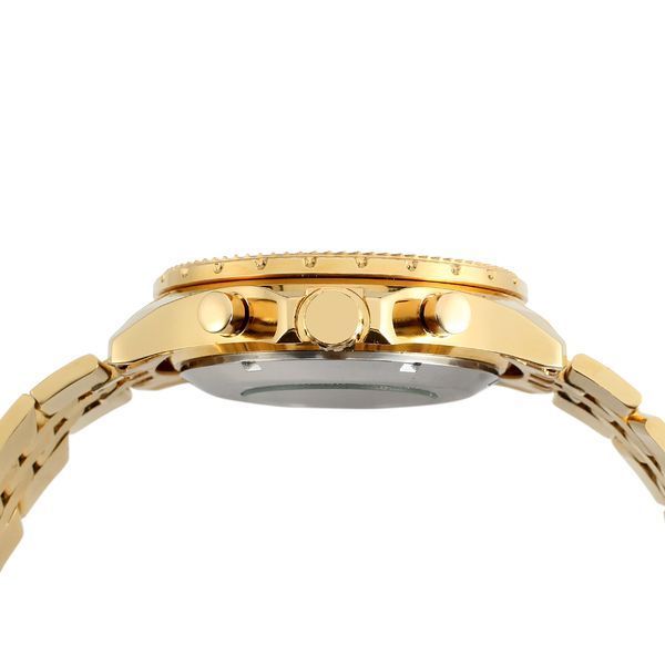 Чоловічий годинник Jaragar Exclusive 20 фото