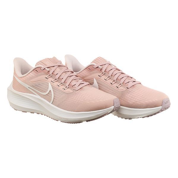 Кросівки для бігу жіночі Nike Air Zoom Pegasus 4053 фото