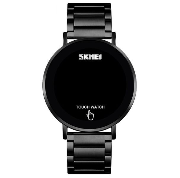 Дитячий годинник Skmei Light 120 фото