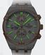 Чоловічий годинник Naviforce Porto 470 фото 8