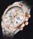 Чоловічий годинник Naviforce Porto 470 фото 5
