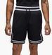 Шорти чоловічі Jordan Dri-Fit Mesh Diamond 3868 фото 1