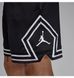 Шорти чоловічі Jordan Dri-Fit Mesh Diamond 3868 фото 2