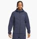 Кофта чоловіча Nike Tech Fleece Fz Wr 3510 фото 1