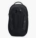 Рюкзак Under Armour Ua Hustle 6.0 Backpack 29L 4532 фото 1