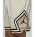 Шорти чоловічі Jordan Dri-Fit Sport 4297 фото 7