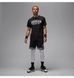 Шорти чоловічі Jordan Dri-Fit Mesh Diamond 3868 фото 6