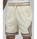 Шорти чоловічі Jordan Dri-Fit Sport 4297 фото 4