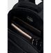 Рюкзак Under Armour Ua Hustle 6.0 Backpack 29L 4532 фото 3