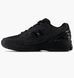 Кросівки чоловічі New Balance 1906W 2950 фото 1