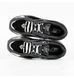 Кросівки чоловічі New Balance 725 2912 фото 4