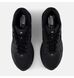 Кросівки чоловічі New Balance 1906W 2950 фото 3