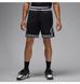 Шорти чоловічі Jordan Dri-Fit Mesh Diamond 3868 фото 3