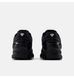 Кросівки чоловічі New Balance 1906W 2950 фото 6