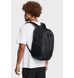 Рюкзак Under Armour Ua Hustle 6.0 Backpack 29L 4532 фото 6
