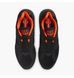 Кросівки чоловічі Nike Air 180 2459 фото 4