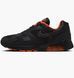 Кросівки чоловічі Nike Air 180 2459 фото 1