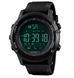 Смарт годинник Smart Skmei Dynamic 1321 70 фото 2