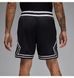 Шорти чоловічі Jordan Dri-Fit Mesh Diamond 3868 фото 4