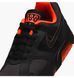 Кросівки чоловічі Nike Air 180 2459 фото 7