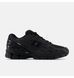 Кросівки чоловічі New Balance 1906W 2950 фото 2