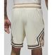 Шорти чоловічі Jordan Dri-Fit Sport 4297 фото 5