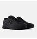 Кросівки чоловічі New Balance 1906W 2950 фото 4