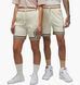 Шорти чоловічі Jordan Dri-Fit Sport 4297 фото 1