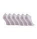 Шкарпетки Nike Everyday Cushioned 929 фото 2