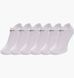 Шкарпетки Nike Everyday Cushioned 929 фото 1