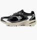 Кросівки чоловічі New Balance 725 2912 фото 1