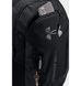 Рюкзак Under Armour Ua Hustle 6.0 Backpack 29L 4532 фото 5