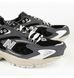 Кросівки чоловічі New Balance 725 2912 фото 3