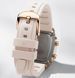 Жіночий годинник Naviforce Lady Sport 320 фото 18