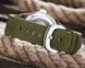 Чоловічий годинник Ochstin Military УЦІНКА 770 фото 21